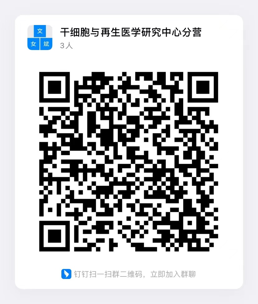 65bfde56c870f4b9fcd512b1d48bd1d.jpg