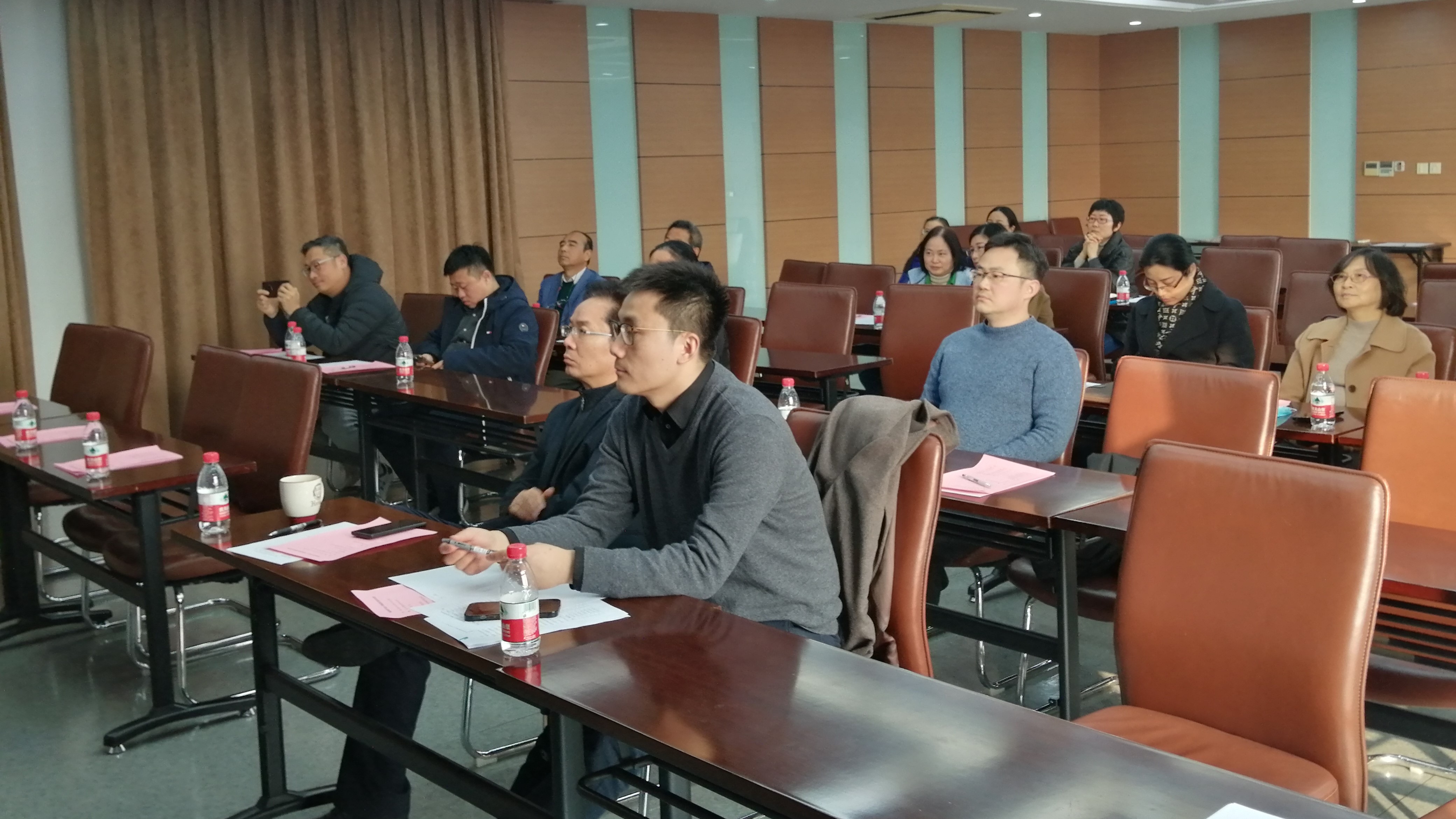 微信图片_20240103144856.jpg 微信图片_20240103144856.jpg